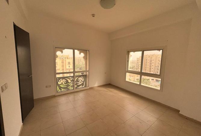 15276890 - Property Main Image
