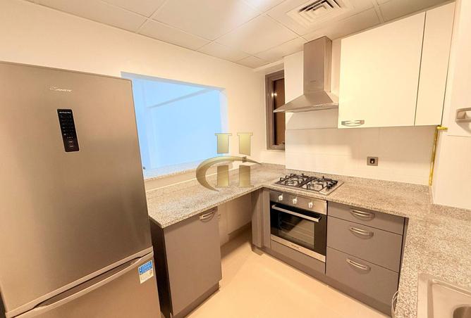 15168854 - Property Image 3