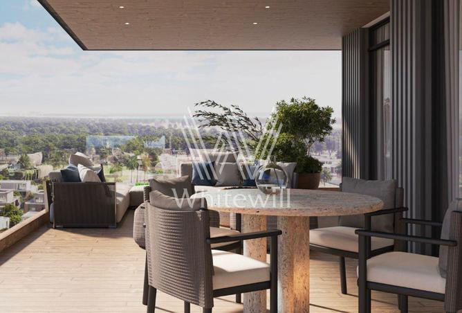 15438388 - Property Image 3