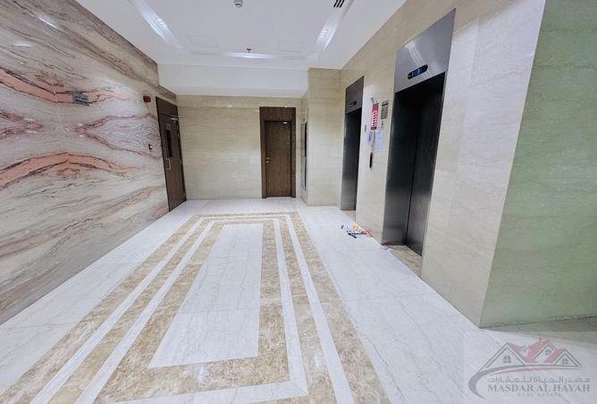 15580848 - Property Image 2