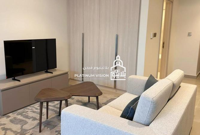 15982545 - صورة العقار 2