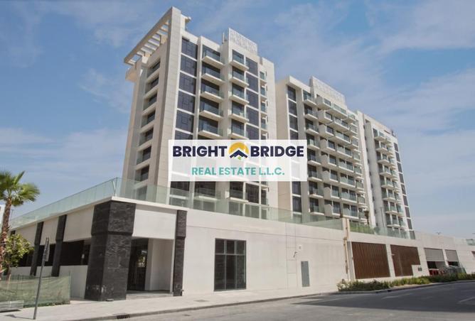 15494035 - Property Main Image