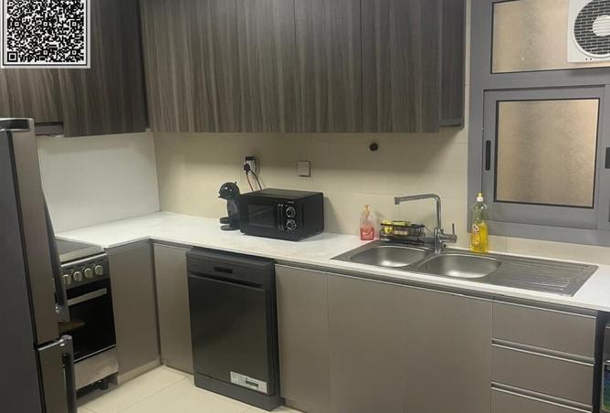 15200269 - Property Image 2
