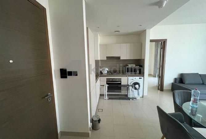 15336662 - Property Image 3