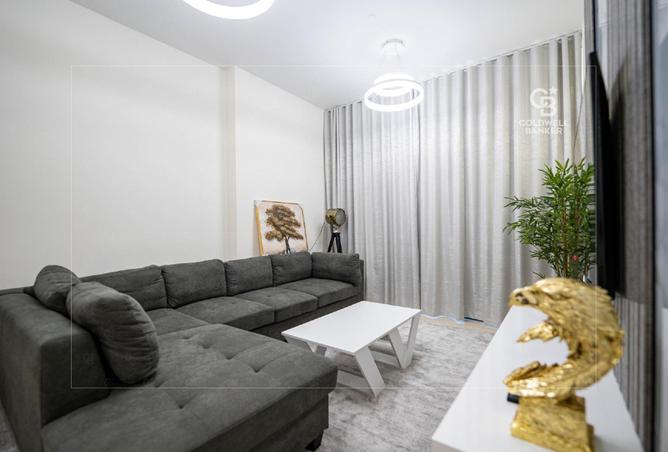 15501158 - صورة العقار 3