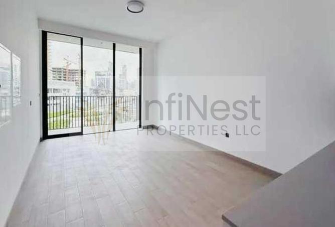 16102491 - Property Image 2