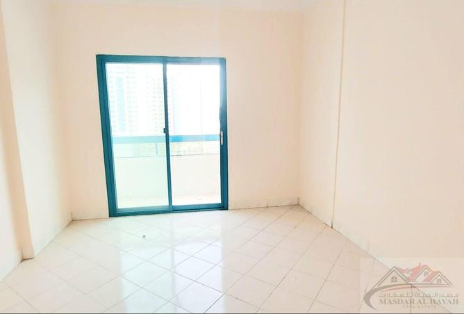 15628926 - Property Image 3