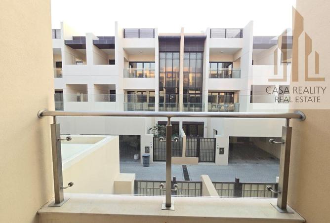 16072727 - Property Main Image