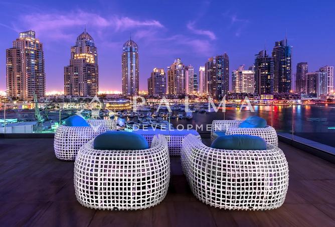 15636253 - صورة العقار 2