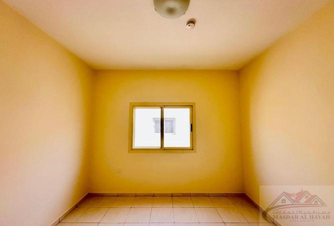 15786512 - Property Image 2