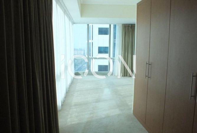 15527414 - صورة العقار 3