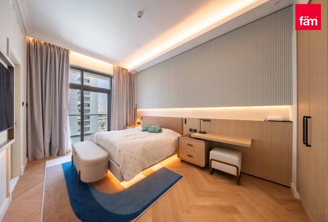 15552476 - الصورة الرئيسية للعقار