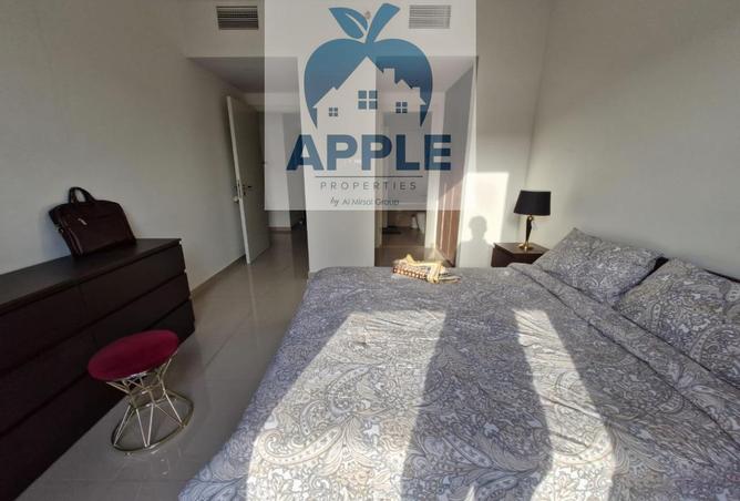 15137689 - Property Image 2