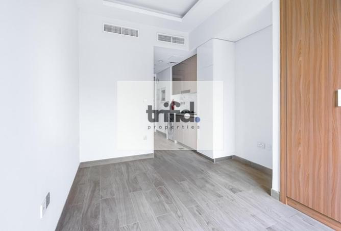 15426077 - Property Image 3