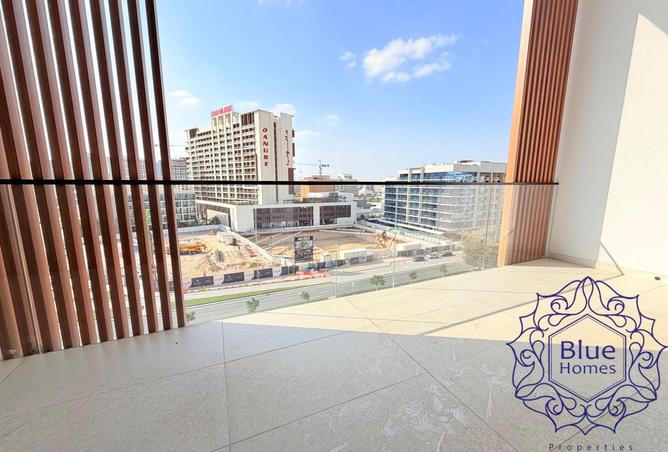 15965529 - صورة العقار 2