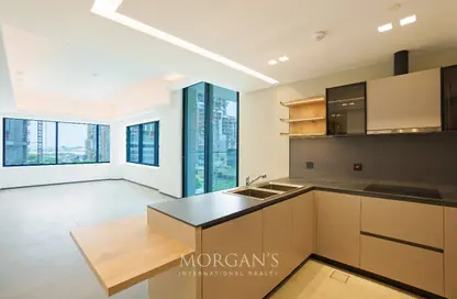 Apartment - 2 Bedrooms - 4 Bathrooms for sale in The Terraces - Sobha Hartland - Mohammed Bin Rashid City - Dubai