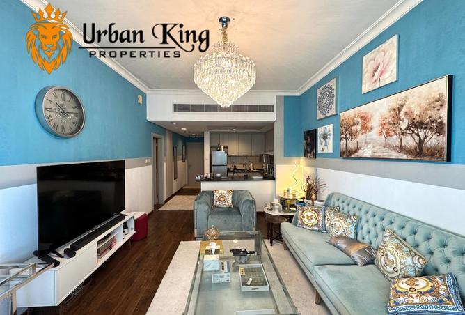 15932179 - Property Image 3