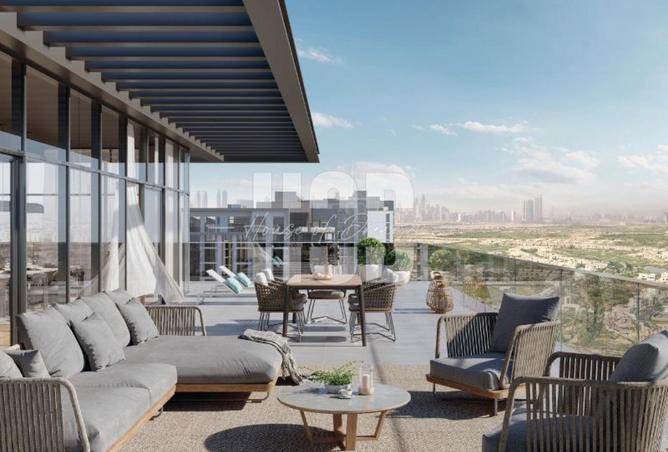 16103713 - صورة العقار 2