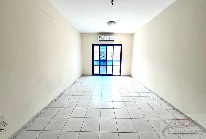 15691170 - Property Main Image