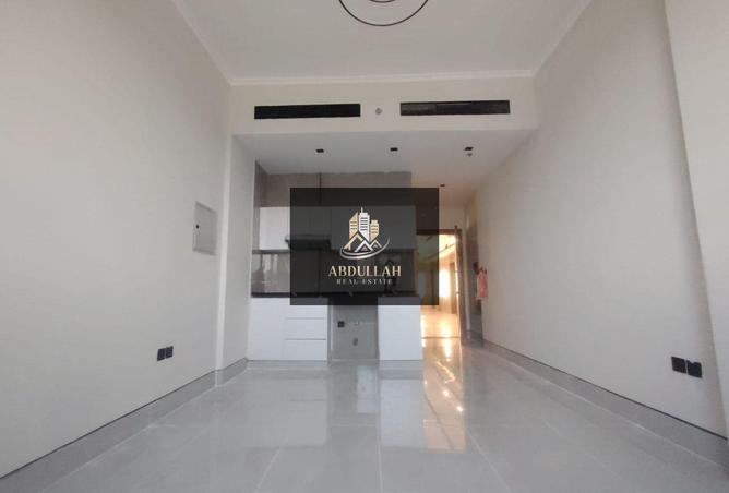 15975159 - Property Main Image