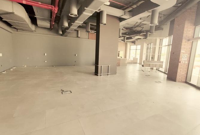 15276004 - Property Image 3