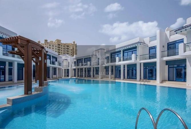 16019060 - Property Main Image