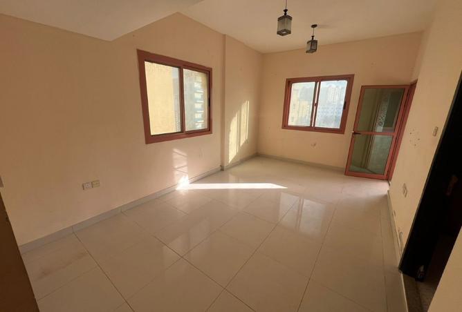 15659753 - Property Main Image