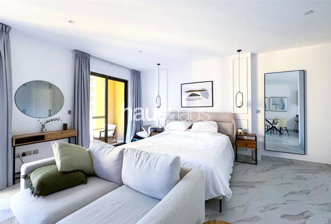 15947961 - Property Image 3