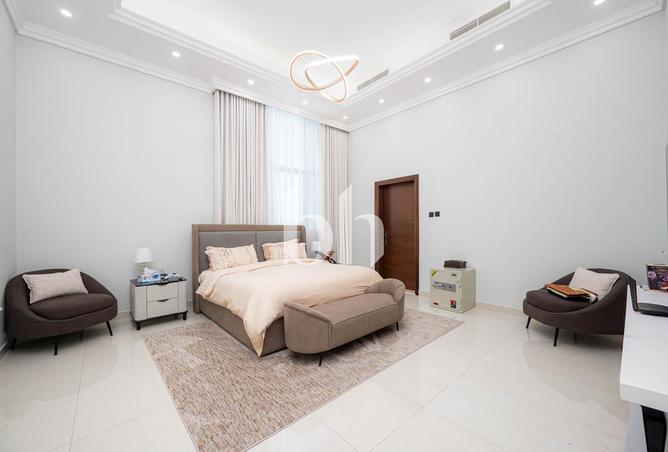 15712476 - Property Image 3