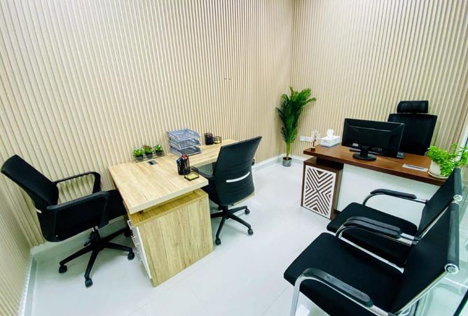 15184898 - Property Main Image