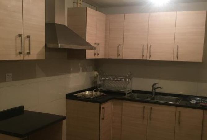 15494066 - صورة العقار 3