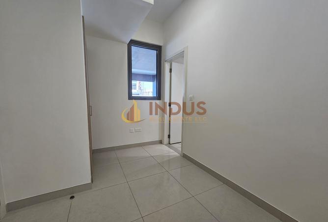 16061097 - صورة العقار 3