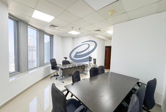 property-image
