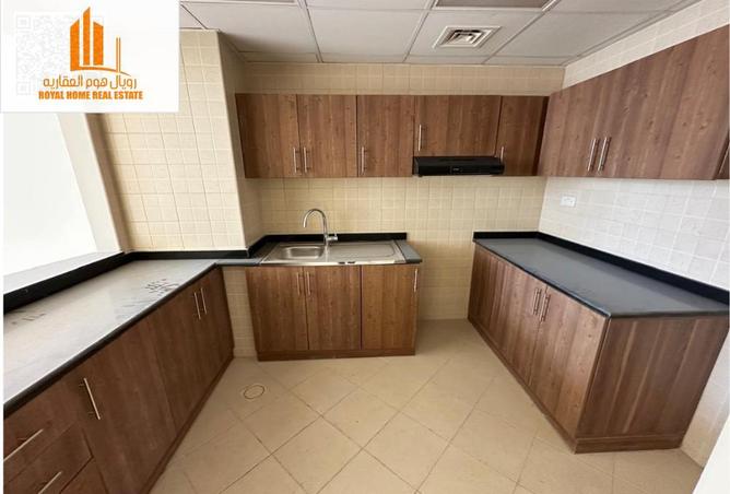 15248070 - Property Image 2