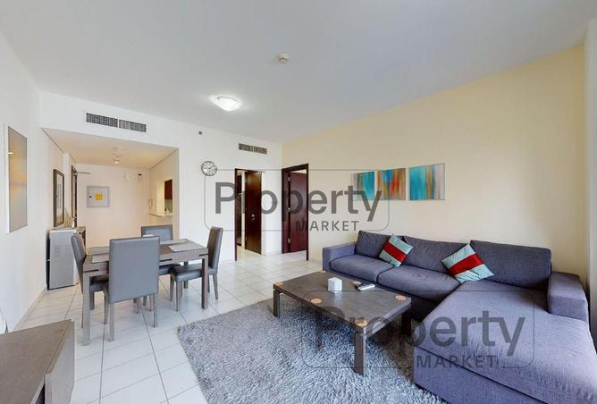 15805669 - الصورة الرئيسية للعقار