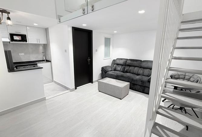 15860730 - الصورة الرئيسية للعقار