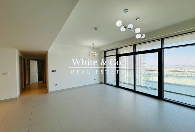 15321743 - Property Image 3