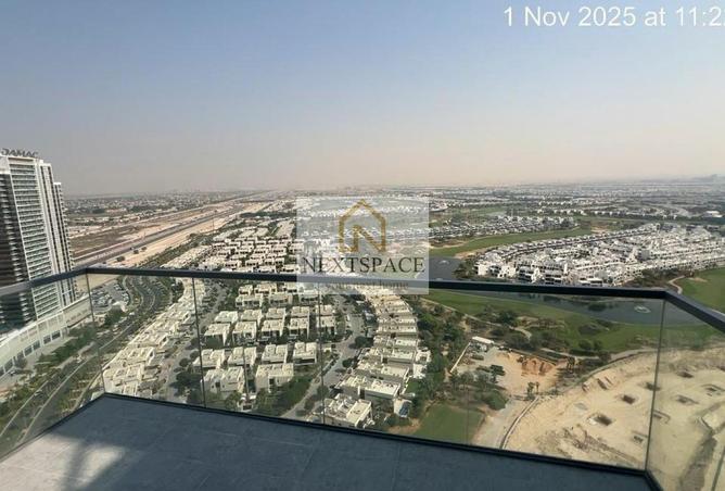 15617913 - الصورة الرئيسية للعقار