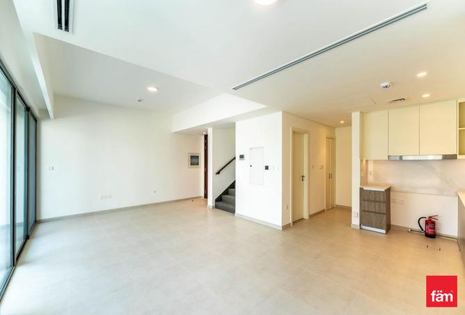 15403879 - Property Image 3