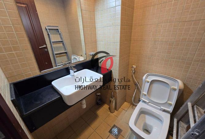 15371361 - Property Image 2