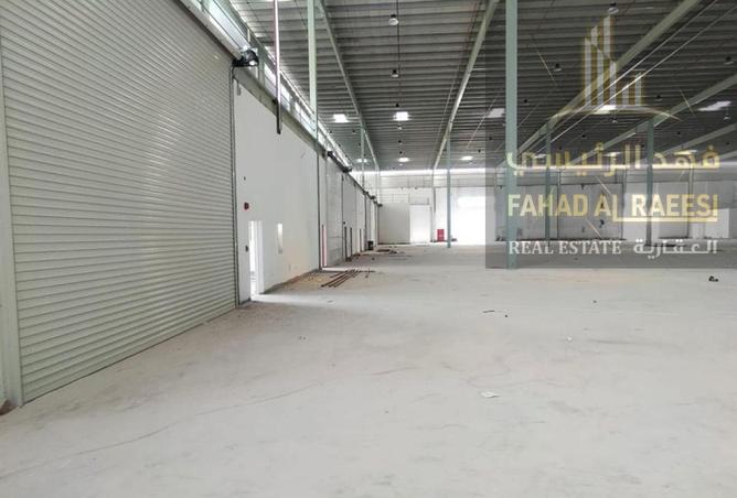 15131660 - صورة العقار 2