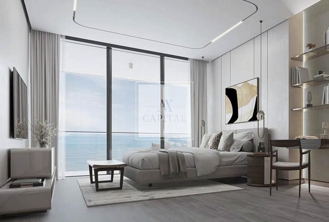 15883401 - Property Main Image