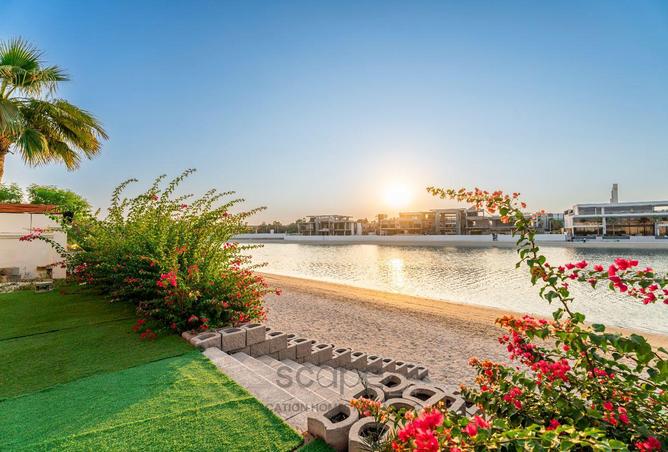 15598952 - صورة العقار 3