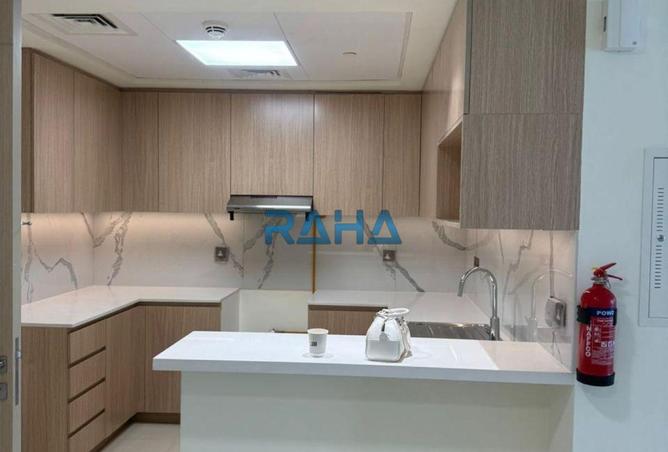 15604812 - Property Main Image