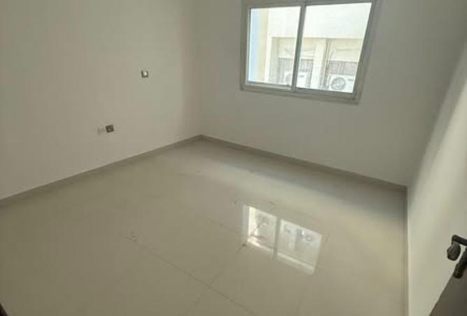 15024884 - صورة العقار 3