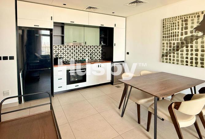 15238147 - Property Image 2