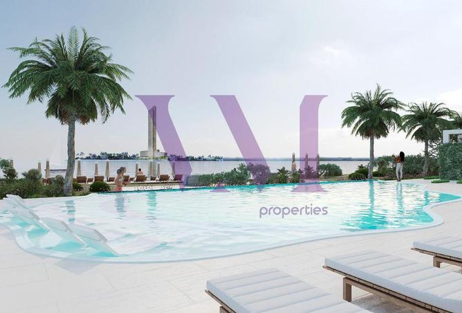 15334633 - Property Image 3