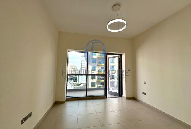 15835344 - Property Image 2