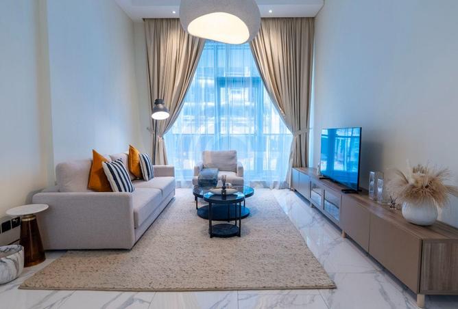 15882707 - Property Image 3