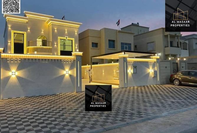 16076910 - Property Image 3